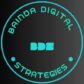 Bainda Digital Strategies Logo